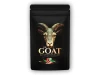 GOAT (nativní kozí protein) ochucený 480g GOAT (nativní kozí protein) ochucený 480g