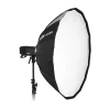 Godox AD-S85S softbox Godox AD-S85S softbox