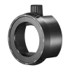 Godox AK-R25 černý adaptér Godox AK-R25 černý adaptér
