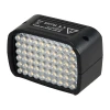 Godox AD-L černá LED hlava pro blesk AD200 Godox AD-L černá LED hlava pro blesk AD200