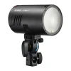 Godox AD100Pro II černý kompaktní venkovní blesk Godox AD100Pro II černý kompaktní venkovní blesk