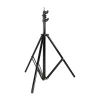 Godox 240F černý osvětlovací stativ Godox 240F černý osvětlovací stativ