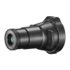Godox AK-R21 černý projekční nástavec pro blesky Godox AK-R21 černý projekční nástavec pro blesky