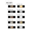 Godox AK-S01 sada diapozitivů Godox AK-S01 sada diapozitivů