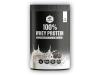 GoFitness 100% Whey Protein 400g