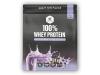 GoFitness 100% Whey Protein 900g