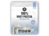 GoFitness 100% Whey Protein 900g natural