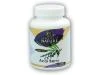 Golden Natur Acai Berry extrakt 5:1 100 kapslí Golden Natur Acai Berry extrakt 5:1 100 kapslí
