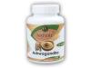 Golden Natur Ashwagandha 100 kapslí