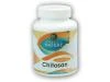 Golden Natur Chitosan + Vitamin C 100 kapslí Golden Natur Chitosan + Vitamin C 100 kapslí
