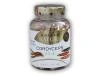 Golden Natur Exclusive Cordyceps sin.CS-4 50% poly.100 cps Golden Natur Exclusive Cordyceps sin.CS-4 50% poly.100 cps