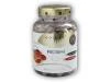 Golden Natur Exclusive Reishi 50% polysacharidů 100 kapslí Golden Natur Exclusive Reishi 50% polysacharidů 100 kapslí