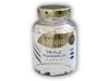 Golden Natur Exclusive Triple magnesium-hořčík 100 kapslí Golden Natur Exclusive Triple magnesium-hořčík 100 kapslí