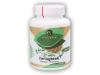 Golden Natur Fenugreek pískavice řecké seno 100 kapslí Golden Natur Fenugreek pískavice řecké seno 100 kapslí
