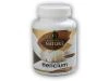 Golden Natur Hericium 30% polysacharidů 100 kapslí Golden Natur Hericium 30% polysacharidů 100 kapslí