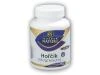 Golden Natur Hořčík magnesium chelate + B6 100 kapslí Golden Natur Hořčík magnesium chelate + B6 100 kapslí