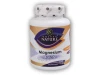 Golden Natur Hořčík Magnesium Malate 100 kapslí