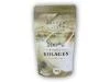 Golden Natur Hovězí kolagen bioaktivní kolagenní peptidy 300g Golden Natur Hovězí kolagen bioaktivní kolagenní peptidy 300g