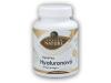 Golden Natur Kyselina Hyaluronová + Rybí kolagen + Vitamin C 100 kapslí