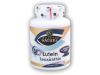 Golden Natur Lutein + ZEAxanthin 100 kapslí