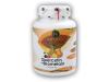 Golden Natur Quercetin + Bromelain komplex 100 kapslí