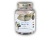 Golden Natur Triple Maca 100 kapslí Golden Natur Triple Maca 100 kapslí