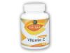 Golden Natur Vitamín C 500mg 100 kapslí