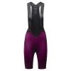 Gore Ardent Bib Shorts+ Womens dámské cyklokalhoty + sleva 300,- na příslušenství Gore Ardent Bib Shorts+ Womens dámské cyklokalhoty + sleva 300,- na příslušenství