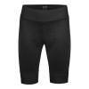 Gore Ardent Short Tights+ Womens dámské cyklokalhoty