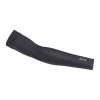 Gore Arm Warmers black Gore Arm Warmers black