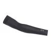 Gore Arm Warmers black Gore Arm Warmers black
