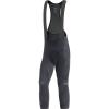 Gore C3 3/4 Bib Tights+ pánské cyklokalhoty Gore C3 3/4 Bib Tights+ pánské cyklokalhoty