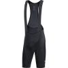 Gore C3 Bib Shorts+ cyklistické šortky