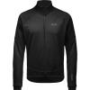 Gore C3 GTX I Thermo Jacket softshell cyklobunda + sleva 300,- na příslušenství