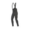Gore C3 GWS Bib Tights+ pánské cyklokalhoty + sleva 400,- na příslušenství Gore C3 GWS Bib Tights+ pánské cyklokalhoty + sleva 400,- na příslušenství