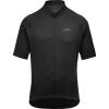 Gore C3 Jersey pánský cyklodres