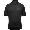 Gore C3 Jersey pánský cyklodres