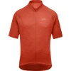 Gore C3 Jersey pánský cyklodres Gore C3 Jersey pánský cyklodres