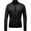 Gore C3 Thermo Jersey cyklistický dres
