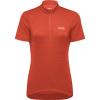 Gore C3 Women Jersey dámský cyklodres