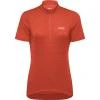 Gore C3 Women Jersey dámský cyklodres Gore C3 Women Jersey dámský cyklodres