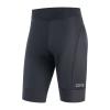 Gore C3 Wmn Short Tights+ XXS/34 dámské cyklokalhoty