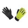 Gore C5 GTX Thermo Gloves