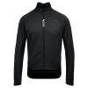Gore C5 GTX I Thermo Jacket pánská cyklobunda + sleva 400,- na příslušenství