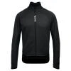 Gore C5 GTX I Thermo Jacket pánská cyklobunda + sleva 400,- na příslušenství