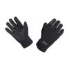 Gore C5 GTX Thermo Gloves