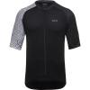 Gore C5 Jersey cyklistický dres