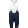 Gore C5 Opti Bib Shorts+ pánské cyklokalhoty, vel M Gore C5 Opti Bib Shorts+ pánské cyklokalhoty, vel M