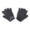 Gore C5 Short Gloves cyklistické rukavice Gore C5 Short Gloves cyklistické rukavice