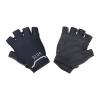 Gore C5 Short Gloves cyklistické rukavice